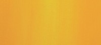 Cadmium yellow deep (hue) #618