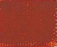 Burnt sienna #211 PG1