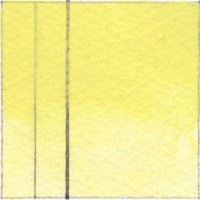 Nickel yellow #100 PG3