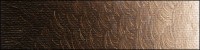 #A728 Burnt umber