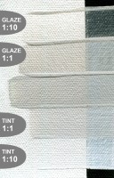 N8 Neutral Gray #6765 PG1