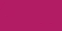Rose Violet D119 PGA
