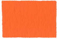 Cadmium orange #038 PG5