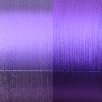 Chromashine Violet 976 #F