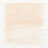 Gold ochre #231,9