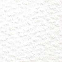 Soft White #OP501