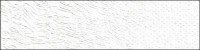 Titanium white #A1