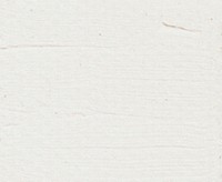 Titanium white #116 PG2