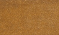 Gold #03