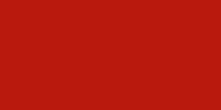 583 Red
