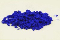 Ultramarinblau, extra dunkel (45000)