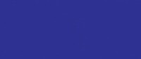 Ultramarine Deep G565 PGA