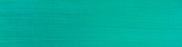 Turquoise #6771