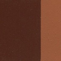 Burnt Sienna H145 PGA