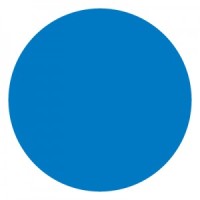 Aquatone Blue