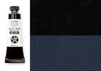 Lamp Black PG1