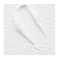 Titanium white #105 PG1