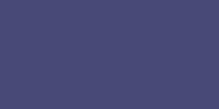 586 Violet